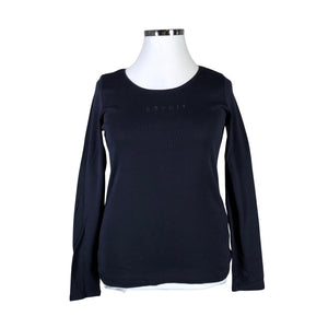 Unisex Esprit - Trikoopaita, koko 42 -  (1)