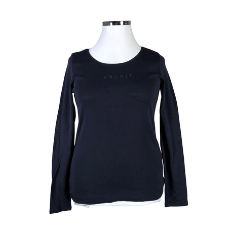 Unisex Esprit - Trikoopaita, koko 42 -  ()