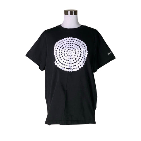 Unisex Adidas - T-paita, koko 40 -  ()