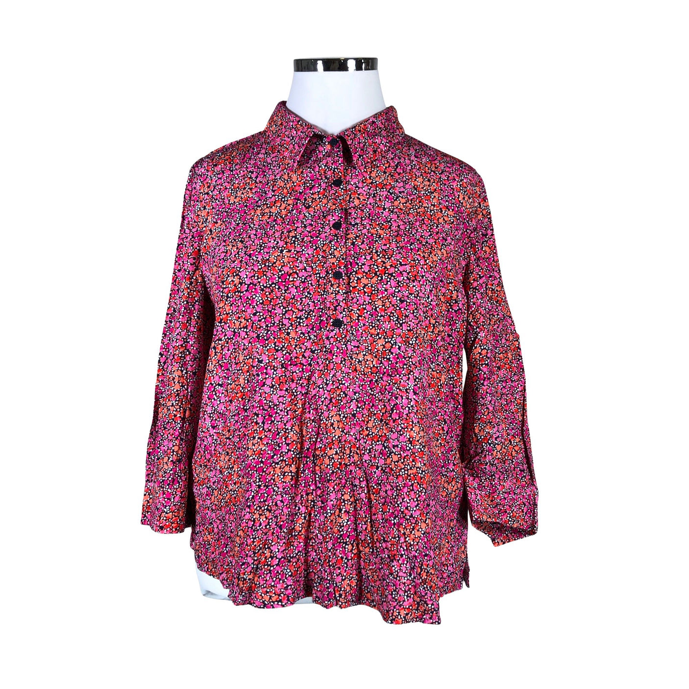 Unisex Esprit - Pusero, koko 42 -  (1)