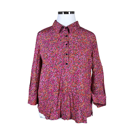 Unisex Esprit - Pusero, koko 42 -  ()
