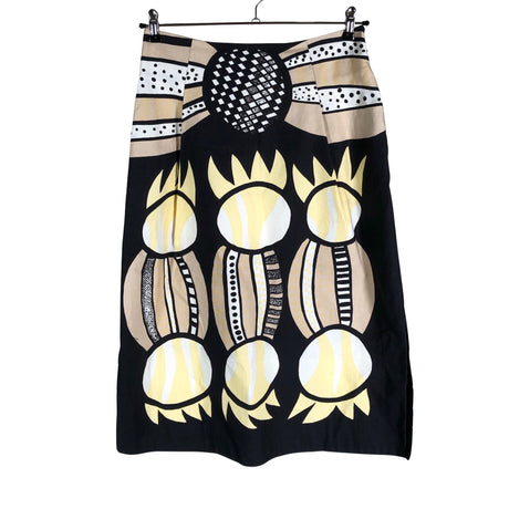 Unisex Marimekko - Kangashame, koko 40 -  ()