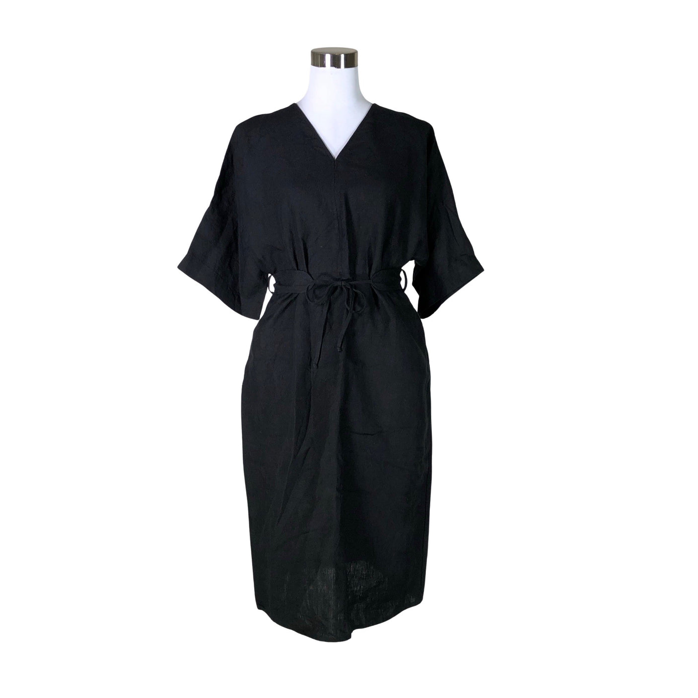 Unisex Voglia - Kangasmekko, koko 34 -  (1)