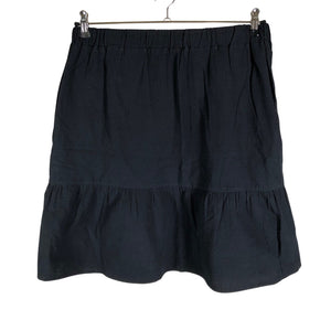 Unisex Gauhar - Kangashame, koko 40 -  (1)