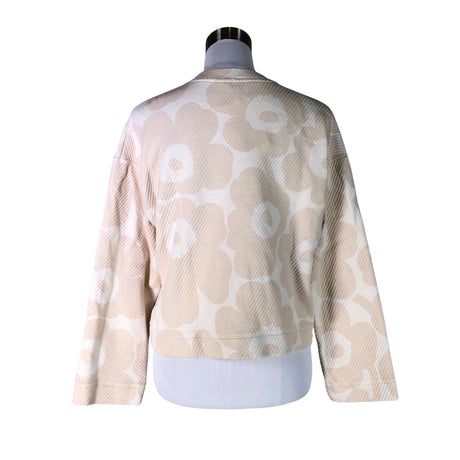 Unisex Marimekko - Collegepaita, koko 38 -  (2)