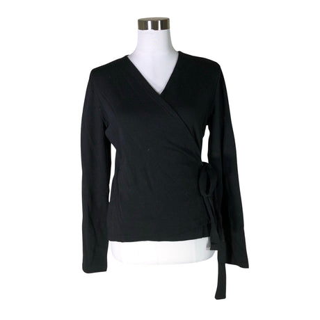 Unisex Niinmun design - Neuletakki, koko 34 -  ()