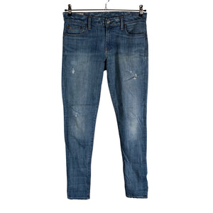 Unisex Polo Ralph Lauren - Teksad, suurus W30 - Sinine (1)