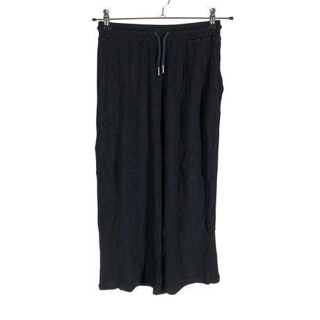 Unisex Makia - Mittevenivad püksid, suurus 34 - Must ()