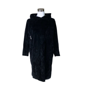Unisex Aarrelabel - Collegemekko, koko 36 -  (1)