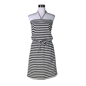 Unisex Marimekko - Trikoomekko, koko 38 -  (1)