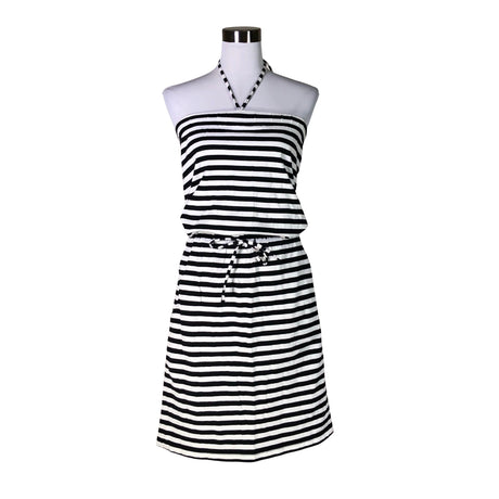Unisex Marimekko - Trikoomekko, koko 38 -  ()