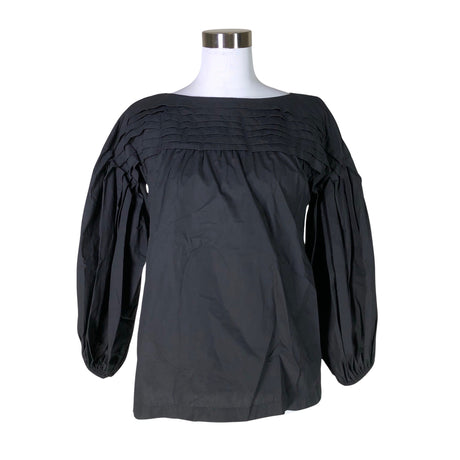 Unisex Marimekko - Pusero, koko 36 -  ()