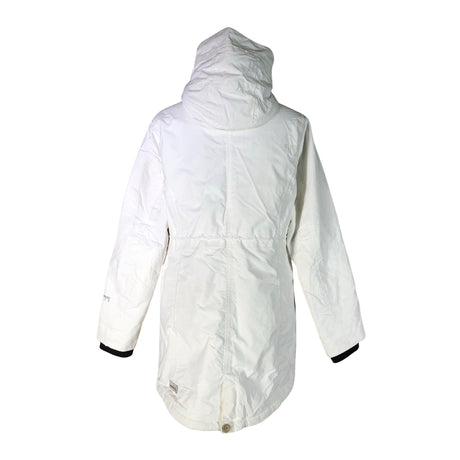 Unisex Didriksons - Toppatakki, koko 40 -  (2)