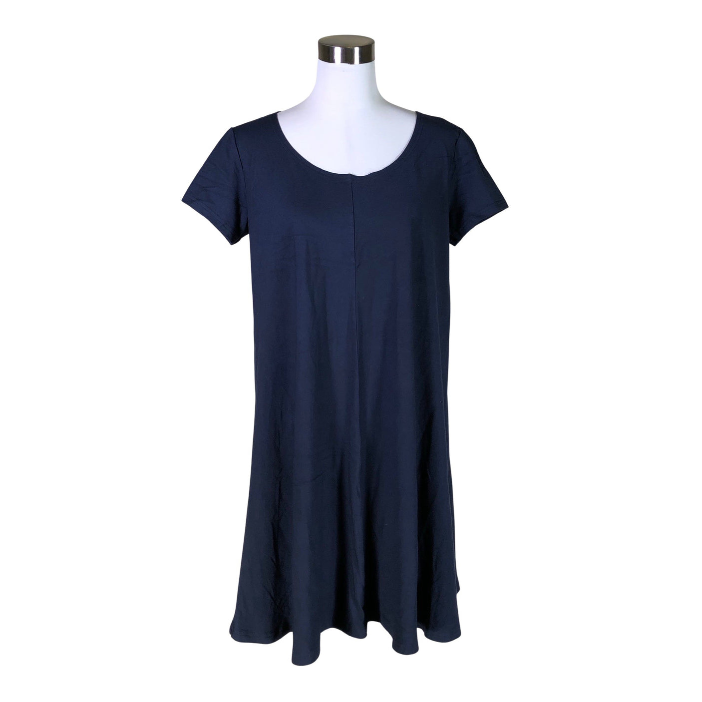 Unisex Bypias - Trikoomekko, koko 38 -  (1)