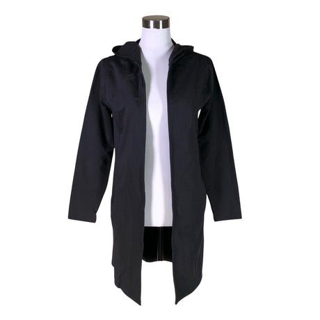 Unisex me&i - Neuletakki, koko 36 -  ()