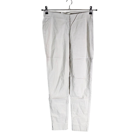 Unisex Steilmann - Kangashousut, koko 32 -  ()