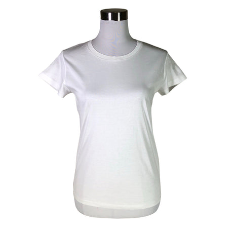 Unisex COS - T-paita, koko 36 -  ()