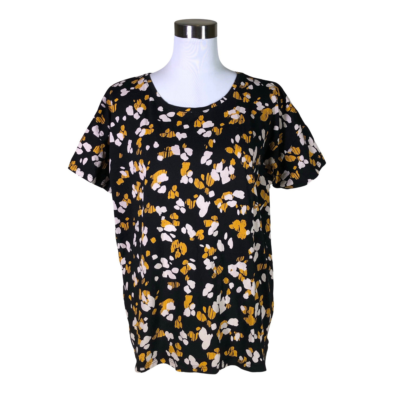 Unisex Neulomo - T-paita, koko 40 -  (1)