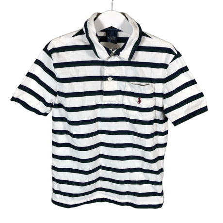 Unisex Polo Ralph Lauren - T-paita, koko 116 - 122 -  ()