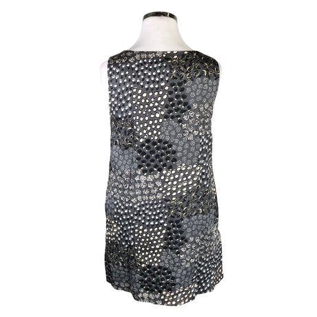 Unisex Marimekko - Kangasmekko, koko 42 -  (2)