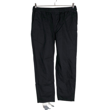 Unisex Muji - Kangashousut, koko 38 -  ()