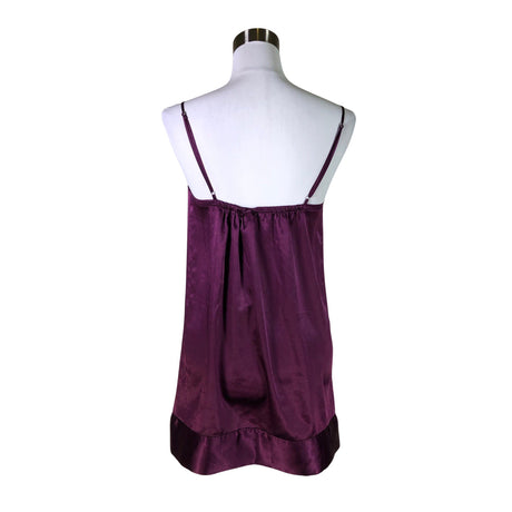 Unisex Victoria's Secret - Toppi, koko 38 -  (2)
