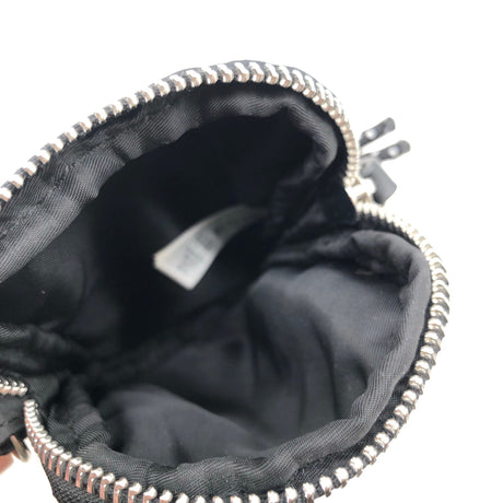 Unisex Lindex - Olkalaukku, koko Mini -  (2)