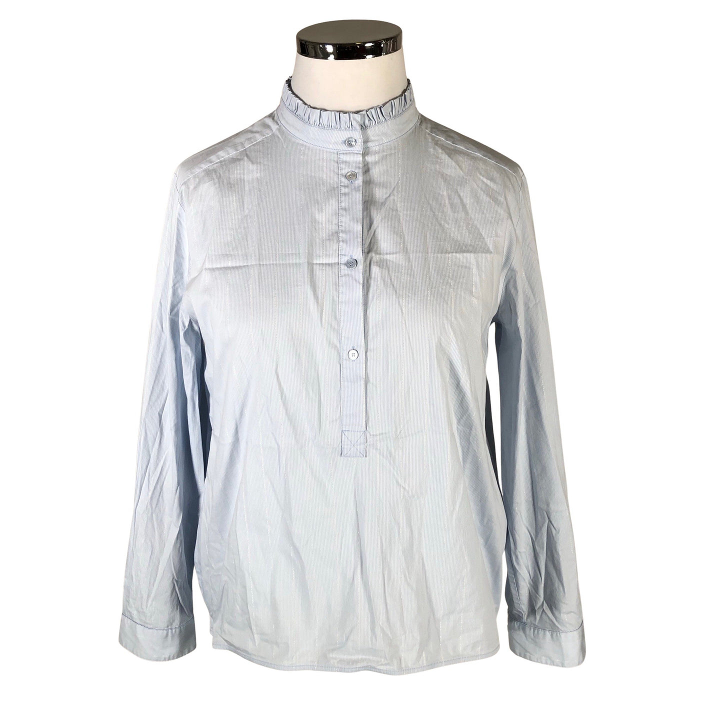 Unisex Max&Co - Pusero, koko 42 -  (1)