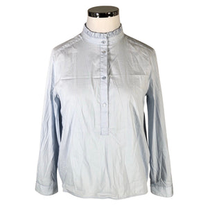 Unisex Max&Co - Pusero, koko 42 -  (1)