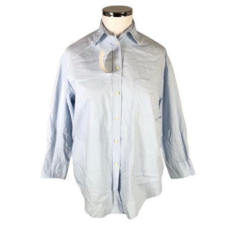 Unisex Gant - Pusero, koko 42 -  ()