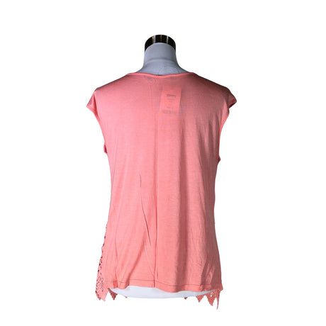 Unisex Monton - Toppi, koko 40 -  (2)