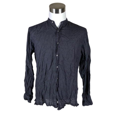 Unisex Corneliani - Kauluspaita, koko L -  ()