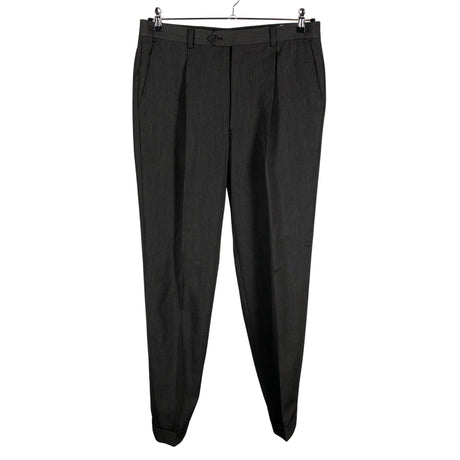 Unisex Giorgio Armani - Puvun housut, koko L -  ()