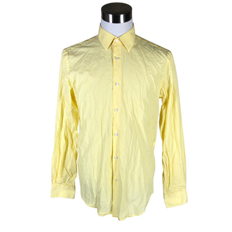 Unisex Esprit - Triiksärk, suurus L - Kollane ()