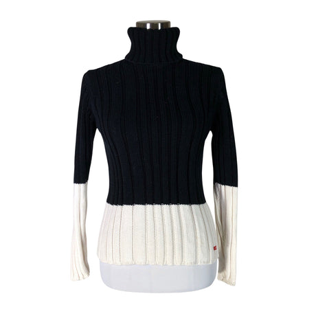 Unisex Esprit - Neulepaita, koko 40 -  ()