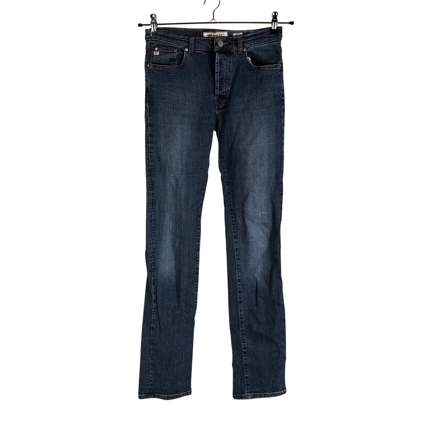 Unisex Miss Sixty - Teksad, suurus 34 - Sinine (1)