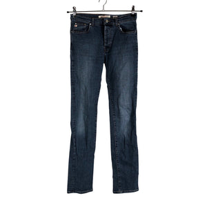 Unisex Miss Sixty - Teksad, suurus 34 - Sinine (1)