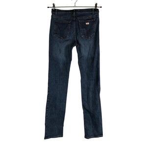 Unisex Miss Sixty - Teksad, suurus 34 - Sinine (2)