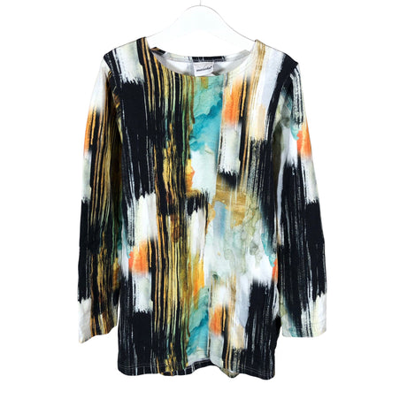 Unisex Metsola - Collegemekko, koko 134 - 140 -  ()