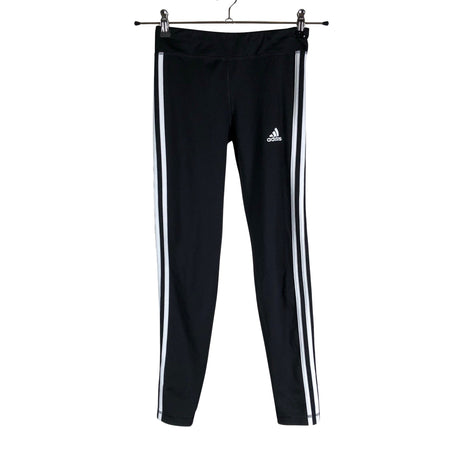 Unisex Adidas - Urheilutrikoot, koko 158 - 164 -  ()