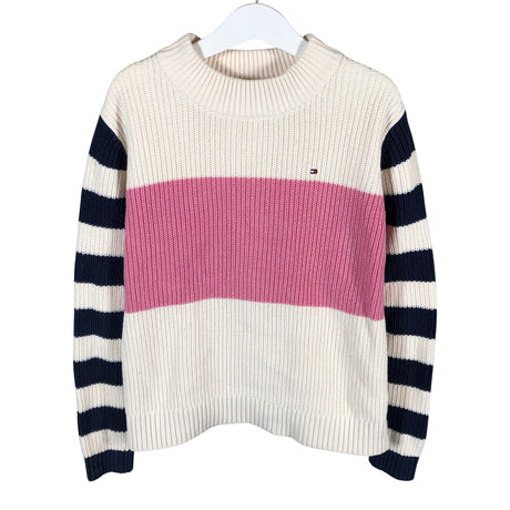Unisex Tommy Hilfiger - Neulepaita, koko 134 - 140 -  ()