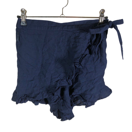 Unisex Polarn O. Pyret - Shortsit, koko 140 - 146 -  ()