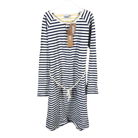 Unisex Ebbe - Trikoomekko, koko 146 - 152 -  ()