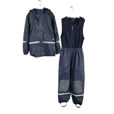 Unisex me&i - Sadeasu, koko 134 - 140 -  ()