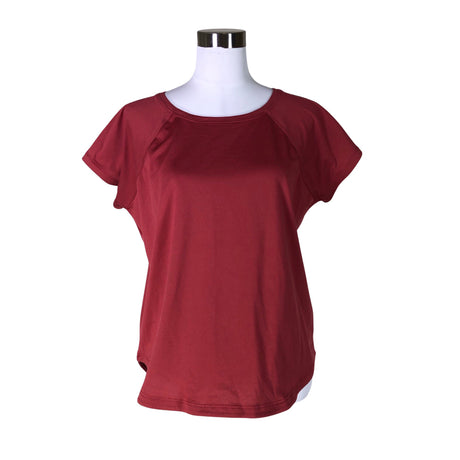 Unisex Soc - Urheilupaita, lyhyet hihat, koko 38 -  ()