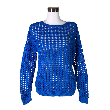 Unisex Esprit - Neulepaita, koko 38 -  ()