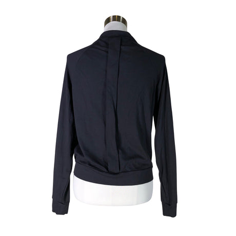 Unisex me&i - Jakku, koko 38 -  (2)