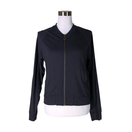 Unisex me&i - Jakku, koko 38 -  ()