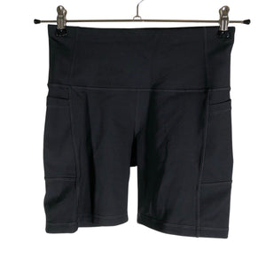 Unisex Soc - Urheilushortsit, koko 38 -  (1)