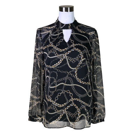 Unisex Esprit - Pusero, koko 38 -  ()